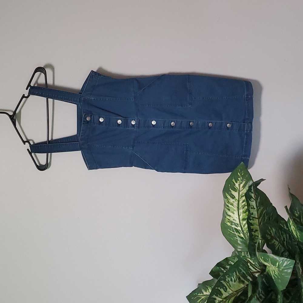 DIVIDED H&M, Size 12